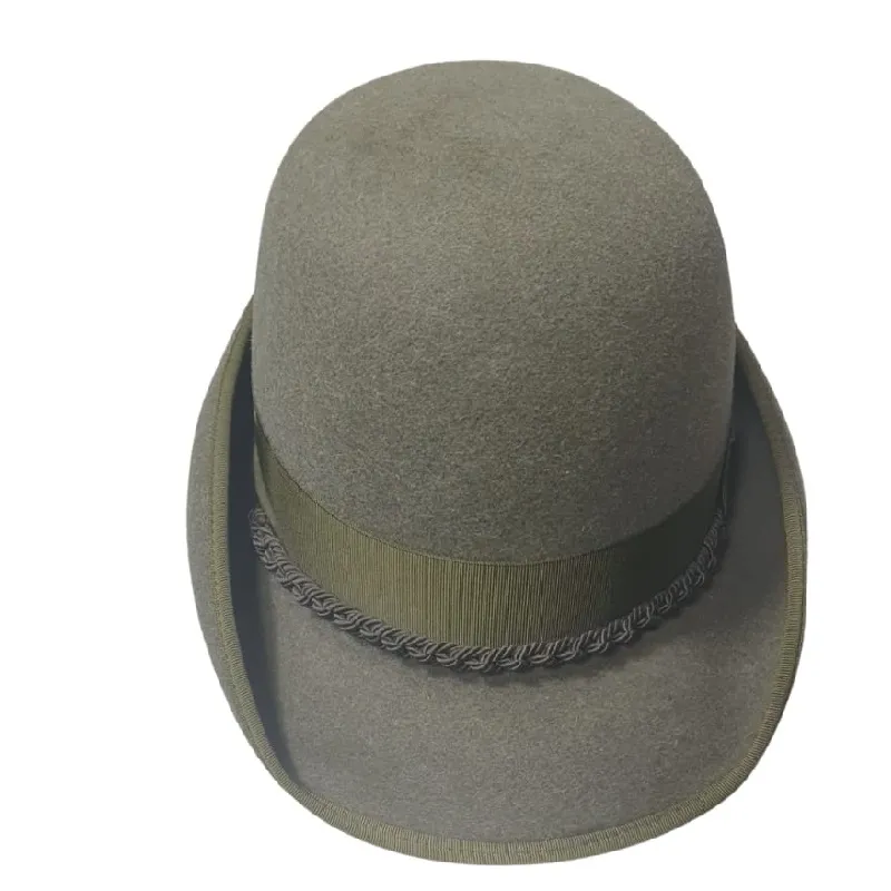 Cappello Ufficiale Alpino Super Bantam originale